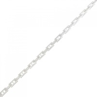 エルメス ヘラクレス ブレスレット