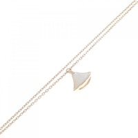 ブルガリ ディーヴァ ドリーム ブレスレット