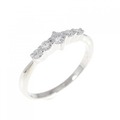 PT ダイヤモンド リング 0.20CT