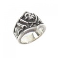 ディールデザイン DEAL DESIGN RING
