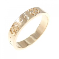 グッチ アイコン リング