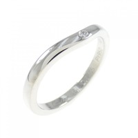 カルティエ バレリーナ 3P リング