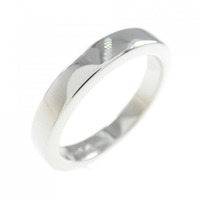 ブルガリ PT リング