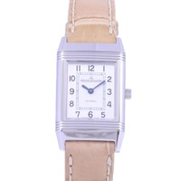 ジャガー・ルクルト レベルソレディ 260.8.86/Q2608410 SS 手巻