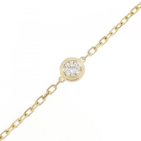 カルティエ ダムール ブレスレット