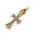 クロムハーツ CHROME HEARTS ペンダント