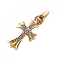 クロムハーツ CHROME HEARTS ペンダント