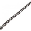 クロムハーツ CHROME HEARTS BRACELET