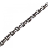 クロムハーツ CHROME HEARTS BRACELET
