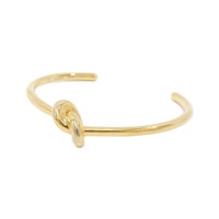 セリーヌ 46P466BRA バングル