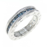 ブルガリ B.zero1 リング