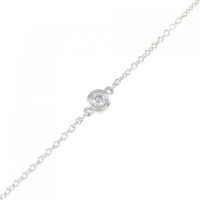 ティファニー バイザヤード ブレスレット