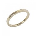 メゾンマルジェラ Maison Margiela RING