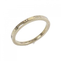 メゾンマルジェラ Maison Margiela RING