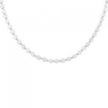 PT ダイヤモンド ネックレス 10.00CT