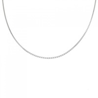 PT ベネチアン チェーン ネックレス