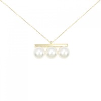 タサキ バランス ネオ ネックレス