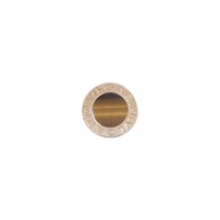 ブルガリ ブルガリ ブルガリ ピアス 片耳