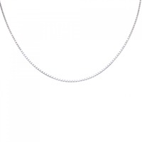 PT ベネチアン チェーン ネックレス