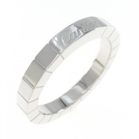 カルティエ ラニエール リング