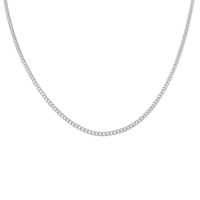 PT キヘイ ネックレス 40cm