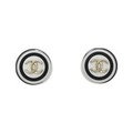 シャネル 53233 ピアス