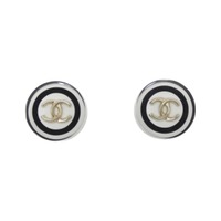 シャネル 53233 ピアス