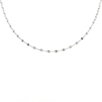 PT999 チェーン ネックレス