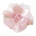アレクサンドルドゥパリ ALEXANDRE DE PARIS HAIR ACCESSORIES
