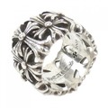 クロムハーツ CHROME HEARTS RING