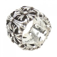 クロムハーツ CHROME HEARTS RING