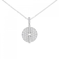 カルティエ イマリア ネックレス