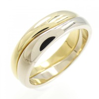 カルティエ ラブミー リング