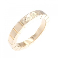 カルティエ ラニエール リング