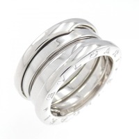 ブルガリ B.zero1 3バンドリング