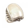 STEPHEN DWECK RING