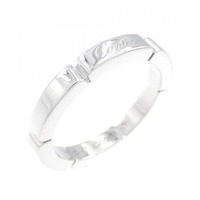 カルティエ マイヨンパンテール リング