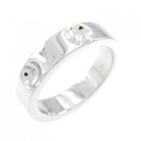 ルイヴィトン プティット バーグ アンプラント リング