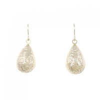 【新品】K14YG ピアス