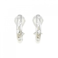 ティファニー ドッツ ピアス