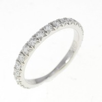 ハリーウィンストン ブリリアントラブ リング