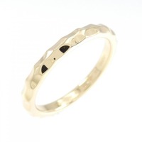 ルイヴィトン アリアンス モノグラム アンフィニ リング