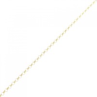 K18YG ブレスレット