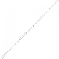 PT ブレスレット