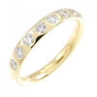 ジョージ ジェンセン マジック リング