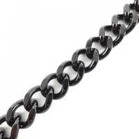 ディオール DIOR BRACELET