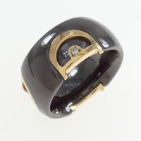 ダミアーニ D.アイコン リング