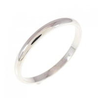 ティファニー バンドリング