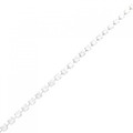 PT ダイヤモンド ブレスレット 2.00CT