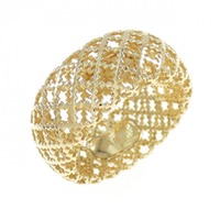 グッチ ディアマンティッシマ リング